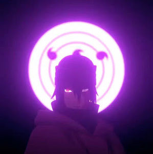 Meet your Posher, Moses